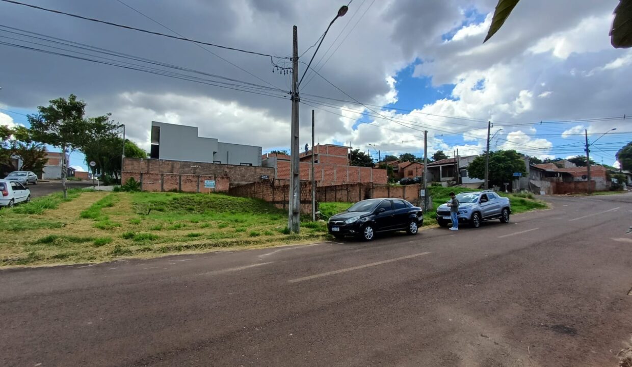 WhatsApp Image 2025-03-20 at 15.50.17