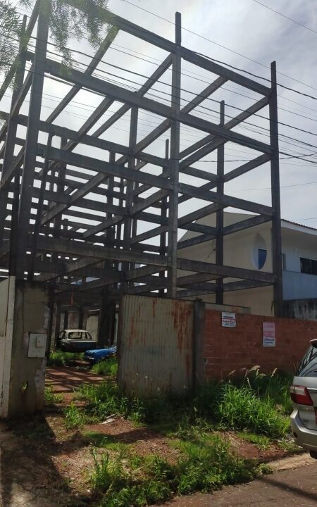 WhatsApp Image 2024-02-28 at 17.34.05