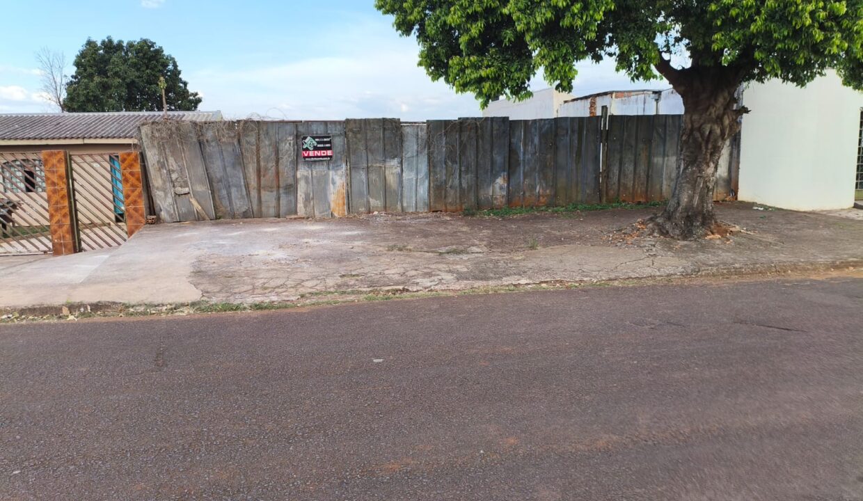 WhatsApp Image 2025-09-24 at 11.35.33