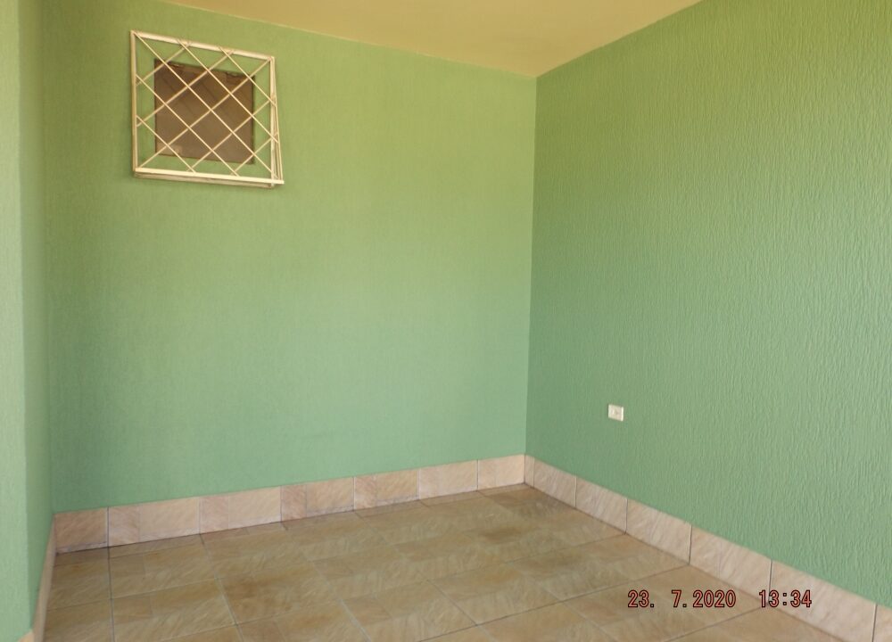DSCF4633