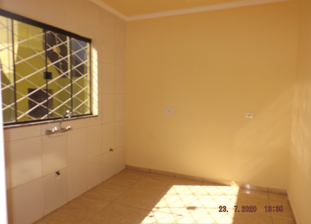 DSCF4639
