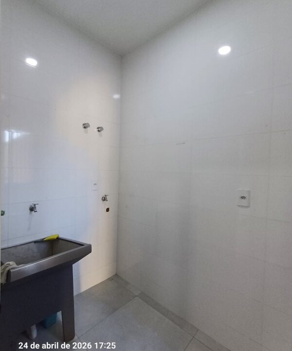 WhatsApp Image 2026-04-24 at 17.35.49