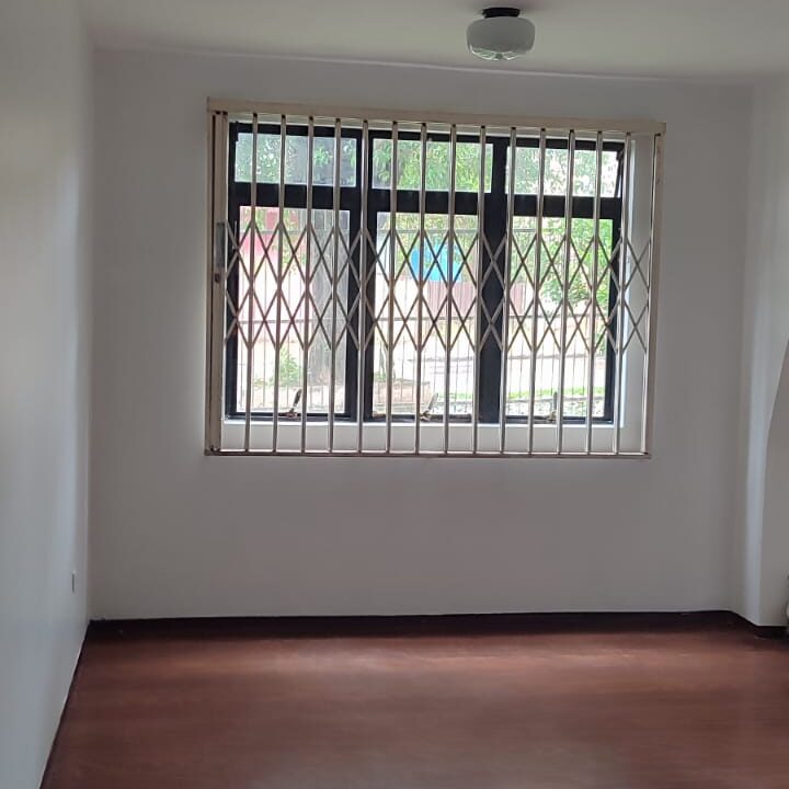 WhatsApp Image 2025-04-24 at 14.40.47 (2)