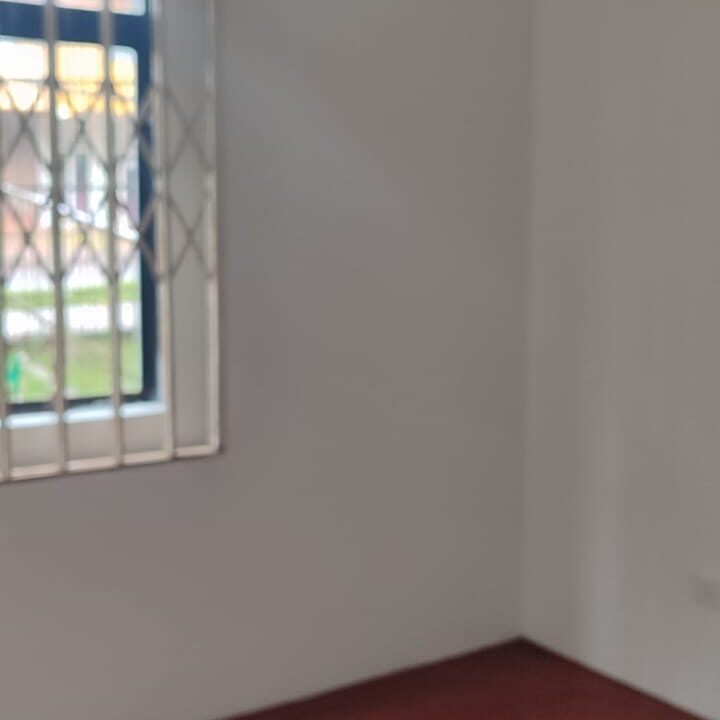 WhatsApp Image 2025-04-24 at 14.40.48 (2)