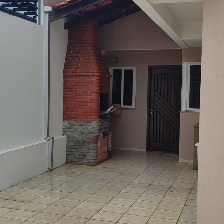 WhatsApp Image 2025-04-28 at 11.09.04 (2)