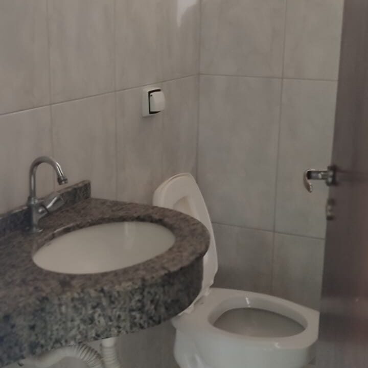 WhatsApp Image 2025-04-28 at 11.09.06 (1)
