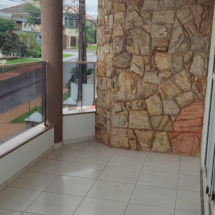 WhatsApp Image 2025-04-28 at 11.09.11 (1)
