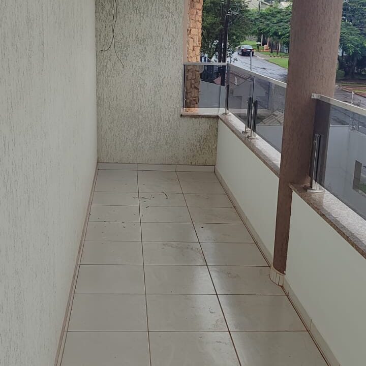 WhatsApp Image 2025-04-28 at 11.09.11 (2)