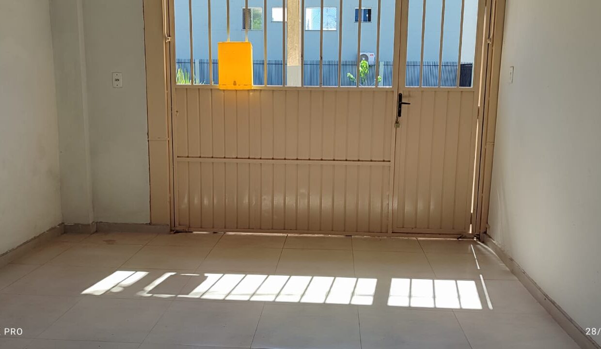 WhatsApp Image 2025-04-28 at 14.24.30 (2)