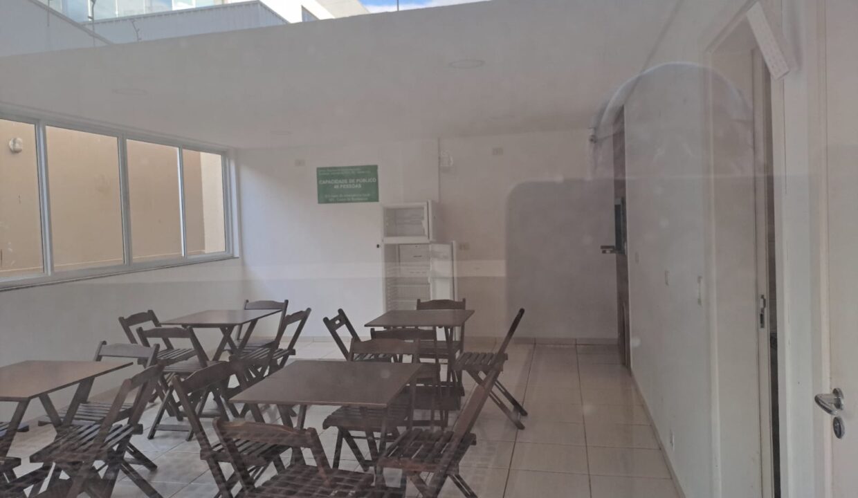 WhatsApp Image 2025-04-08 at 09.56.43