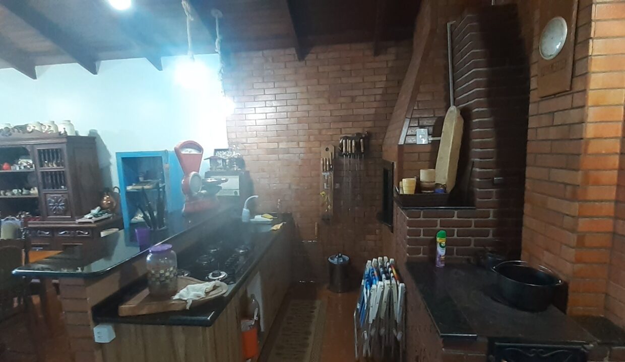 WhatsApp Image 2025-05-02 at 09.31.54 (17)
